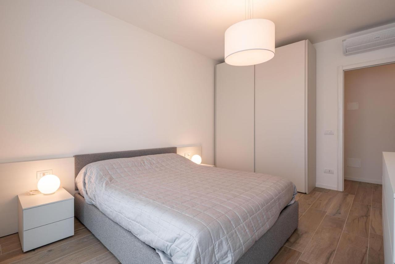 Palm Beach Jesolo Екстериор снимка