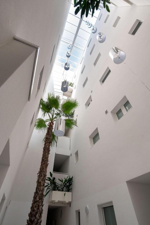 Palm Beach Jesolo Екстериор снимка