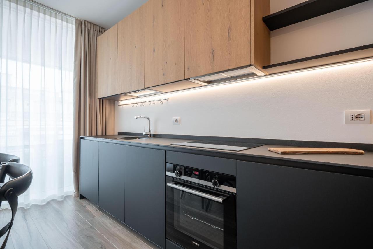 Palm Beach Jesolo Екстериор снимка