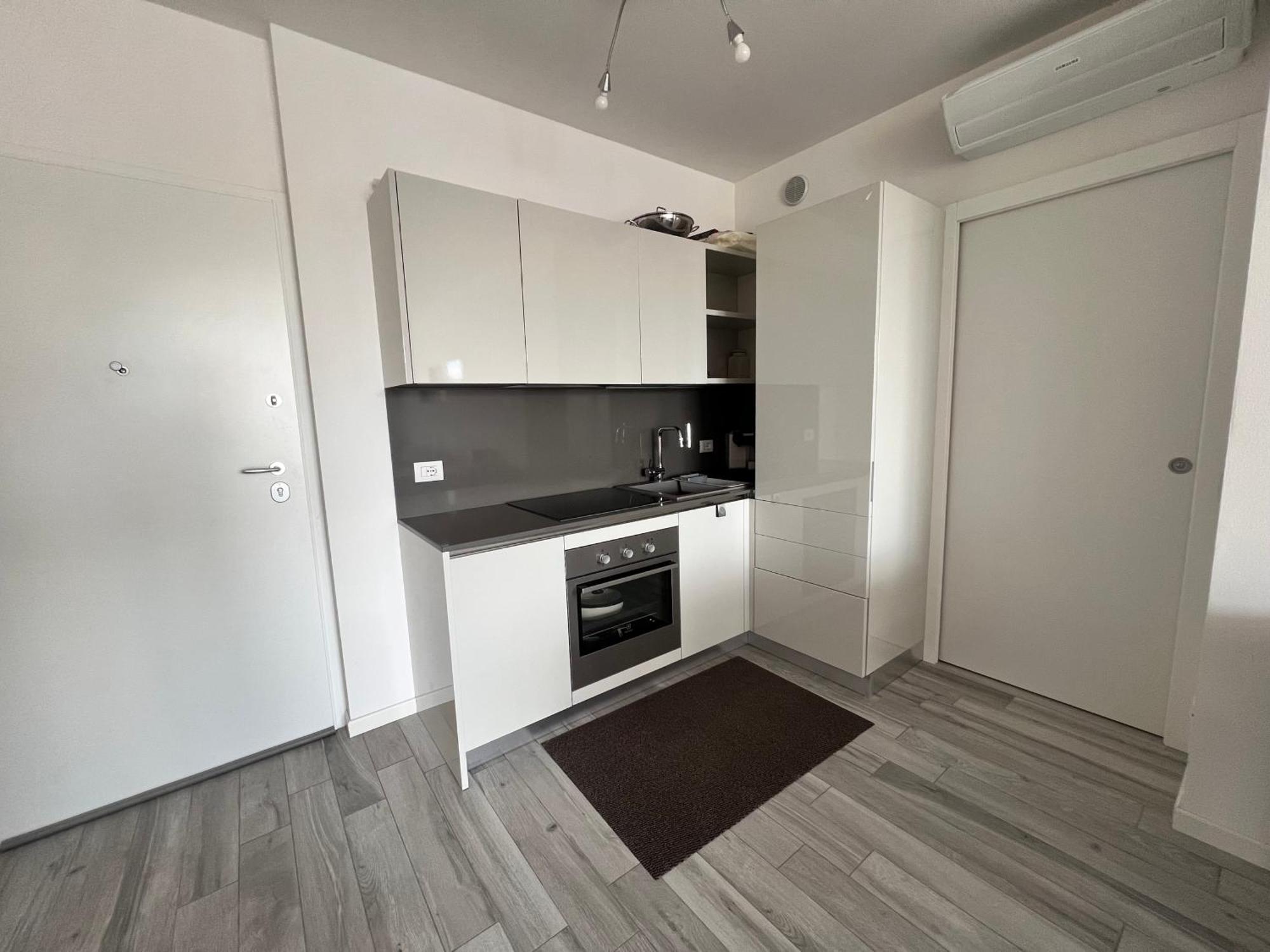 Palm Beach Jesolo Екстериор снимка